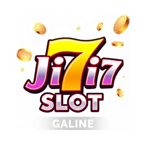 Jili7 slot