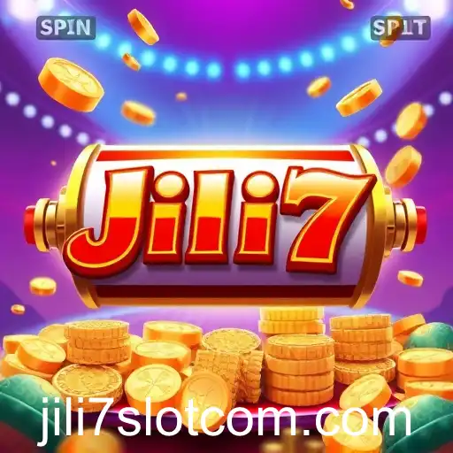 Slot Games