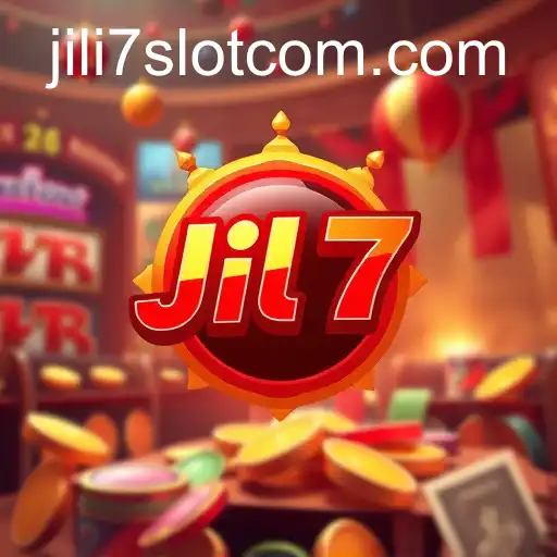 The Evolution of Digital Gaming in 2026