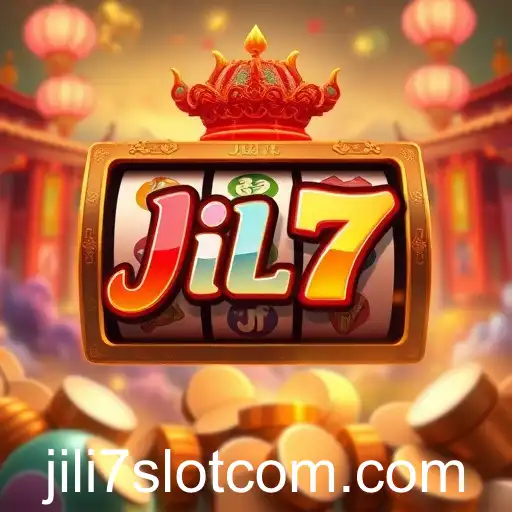 The Rise of Jili7 Slot Gaming in the Digital Era