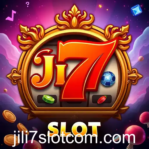 Jili7 Slot Revolutionizes Online Gaming Experience