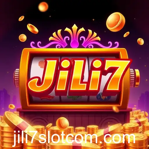 Jili7 slot