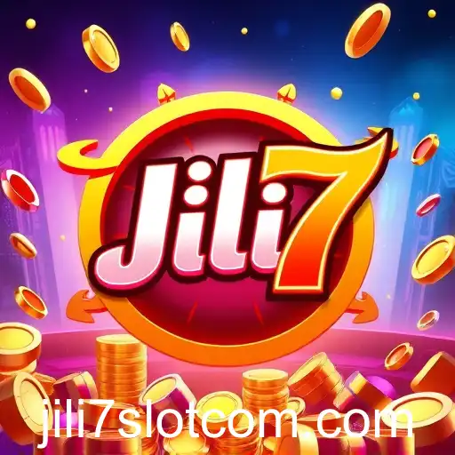 Jili7 slot