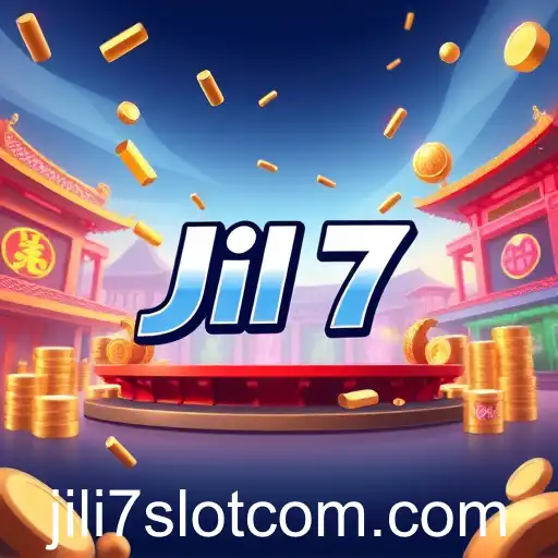 Jili7 slot